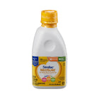 Abbott Nutrition | Infant Formula Similac NeoSure Bottle Liquid Iron Premature | 57455-1