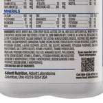 Infant Formula Similac NeoSure Bottle Liquid Iron Premature 57455-1