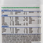 Infant Formula Similac NeoSure Bottle Liquid Iron Premature 57455-1