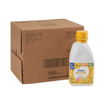 Infant Formula Similac NeoSure Bottle Liquid Iron Premature 57455-1