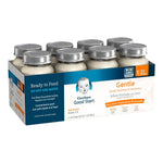 Infant Formula Gerber Good Start Gentle Soy CS/48 0005000035359900