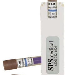 SPS Medical Crusher Vial White Each - VC-001 | SurgiMac Dental Supply