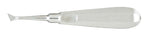 Miltex #45 Cryer Elevator with Regular Handle | SurgiMac Dental Supply