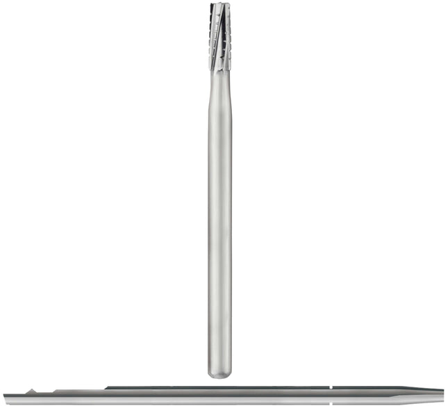 SS White Oral Surgery #560 Impact 44.5MM | SurgiMac Dental Supply