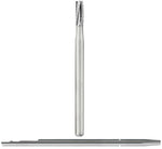 SS White Oral Surgery #560 Impact 44.5MM | SurgiMac Dental Supply