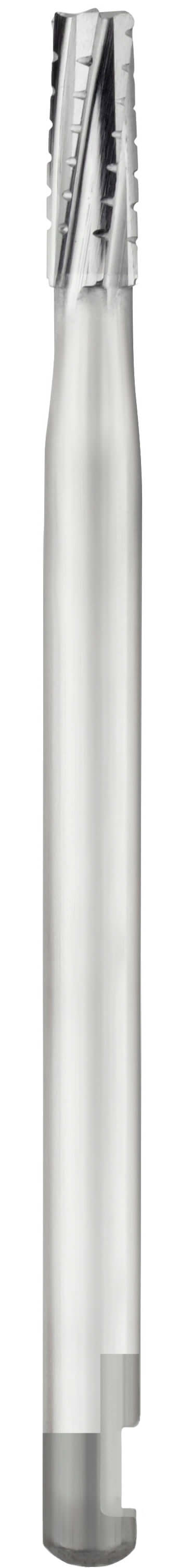 SS White Oral Surgery # 560 Jnotch | SurgiMac Dental Supply