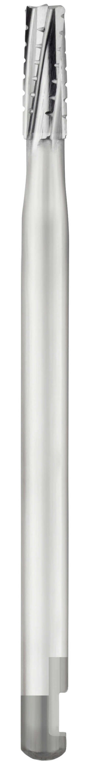 SS White Oral Surgery # 560 Jnotch | SurgiMac Dental Supply