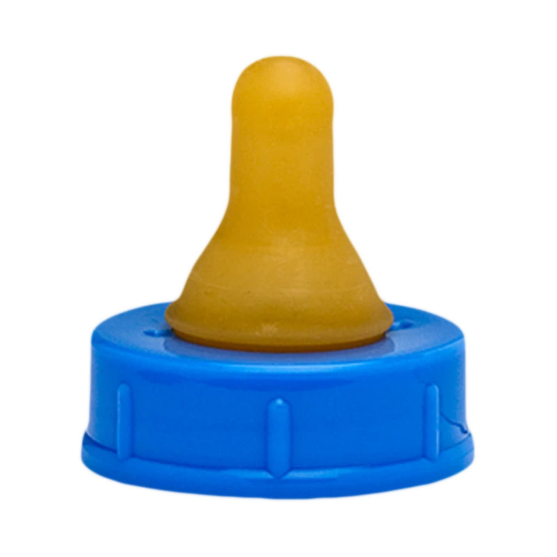 Nipple Enfamil Single-Hole Tip Newborn 428816-1