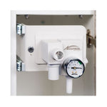 Hu-Friedy Accutron™ RFS™ Remote Flow System – Digital | SurgiMac Dental Supply