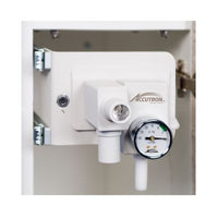 Hu-Friedy Accutron™ RFS™ Remote Flow System – Digital | SurgiMac Dental Supply