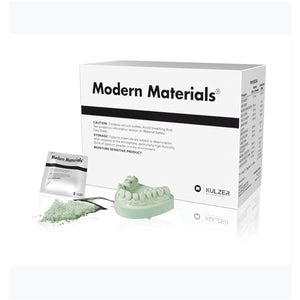 Die-Keen, Green, 25 lb. Carton 50046578