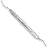 House Brand #5/6 Gracey Curette With Regular Handle | SurgiMac Dental Supply
