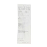 Vial Access Device ChemoClave | Pack of 50 CH-51