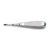 House Brand #34S Cryer elevator with regular handle