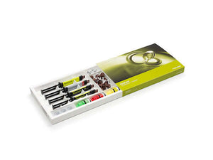 ParaCore Intro Kit 5 ml, 1 pc | SurgiMac Dental Supply