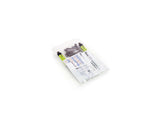 ParaCore Automix - Dentin 2x 5 mL Refill Syringes and 20 Mixing Tips | SurgiMac Dental Supply