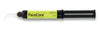 ParaCore Automix - Dentin 2x 5 mL Refill Syringes and 20 Mixing Tips
