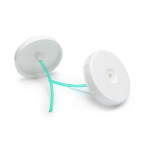 Replacement Integra Reservoir Bottles D681