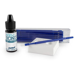 Add&Bond Adhesive Composite Primer S260