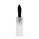 Disposable Brush Tips - High-Quality and Convenient (100pcs) S377