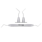 5/7 Root Canal Plugger