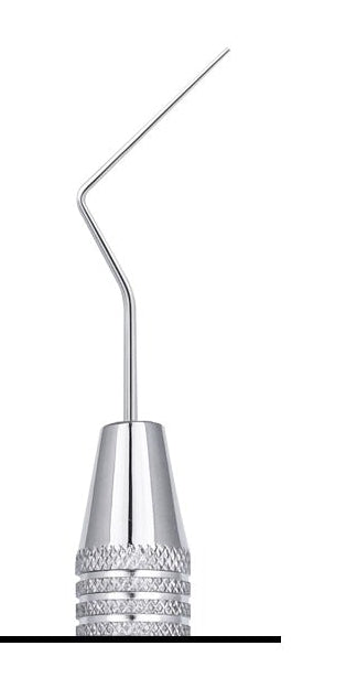 5/7 Root Canal Plugger, DE