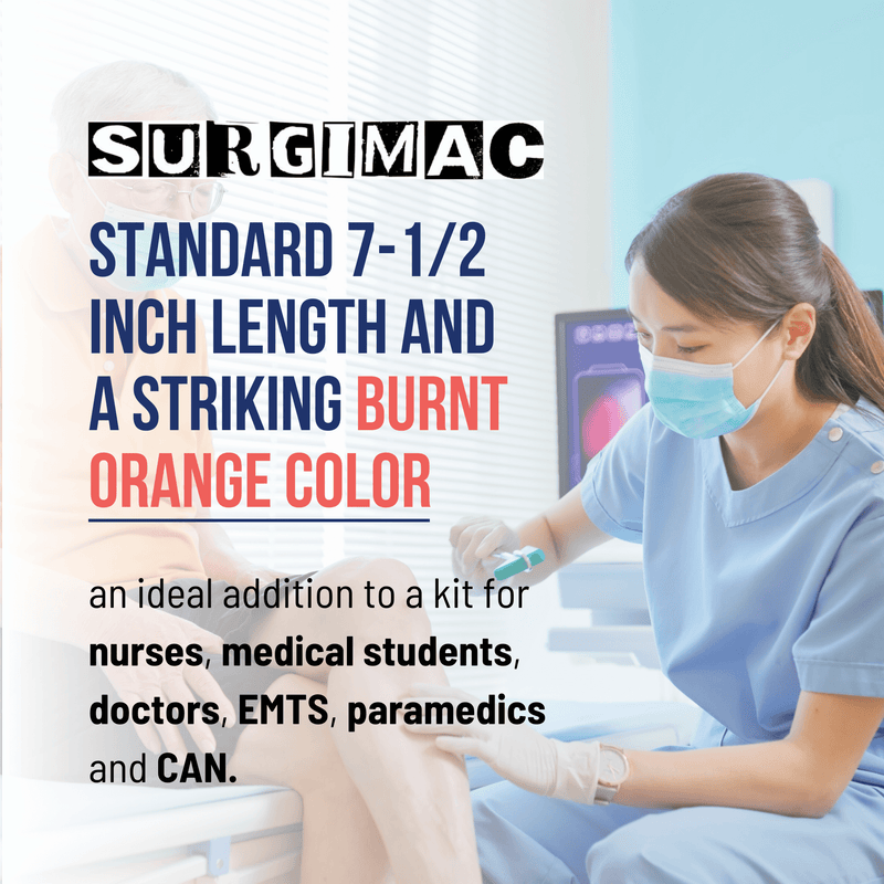 Percussion Hammer Taylor 7-1/2 Inch Length 43-2-010