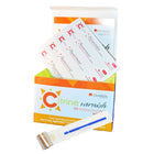 Dharma Research | CITRINE 5% Fluoride Varnish Spearmint x 50 x 0.4ml | 56-00200