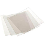 Crown & Bridge Material | SurgiMac Dental Supply