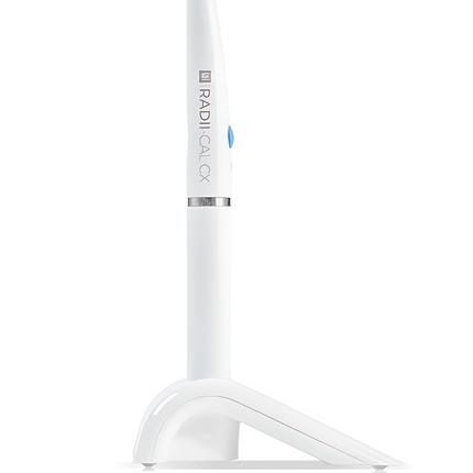 SDI | Radii Cal CX LED Curing Light | 5600110