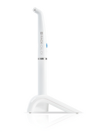 SDI | Radii Cal CX LED Curing Light | 5600110