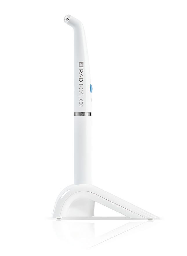 SDI | Radii Cal CX LED Curing Light | 5600110