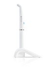 Radii Cal CX LED Curing Light