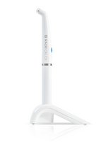 Radii Cal CX LED Curing Light 5600110