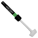 EPIC-TMPT D4 Syringe-Dental Composite Material S369
