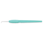 PremierAir #6 Single End Explorer. Polymer handle with a comfortable non-slip