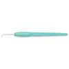 PremierAir #6 Single End Explorer. Polymer handle with a comfortable non-slip