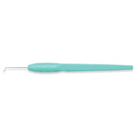 PremierAir #6 Single End Explorer. Polymer handle with a comfortable non-slip