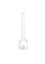 Mixing tips Universal 40/Pk | SurgiMac Dental Supply