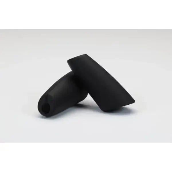 CanalPro EndoUtra Handpiece Nose | SurgiMac Dental Supply