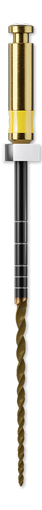 HyFlex EDM 10/.05 Glide Path File 31mm
