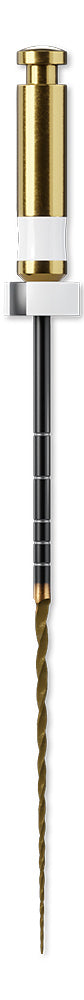 HyFlex EDM 15/.03 Glide Path File 31mm