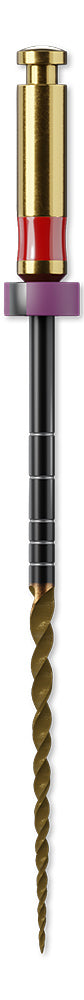 HyFlex EDM 25 OneFile 31mm