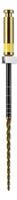HyFlex EDM 50/.03 Finishing File 31mm