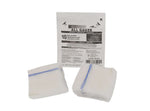 Gauze Sponge, 3" x 3", 12-Ply, Non-Sterile, XR, 200/sl, 10 sl/cs 6003