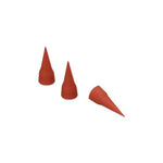 Stimulator Refill Tips, 3 dz/bx 600PB