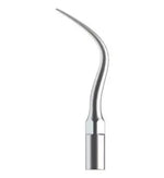 BioSonic Piezo Perio Tip #4 - Satelec Style, Perio, Subgingival/Interdental | SurgiMac Dental Supply