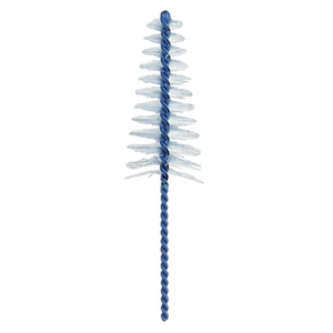 Go-Betweens, Wide Tapered, Bulk, 200/bx 614PQB