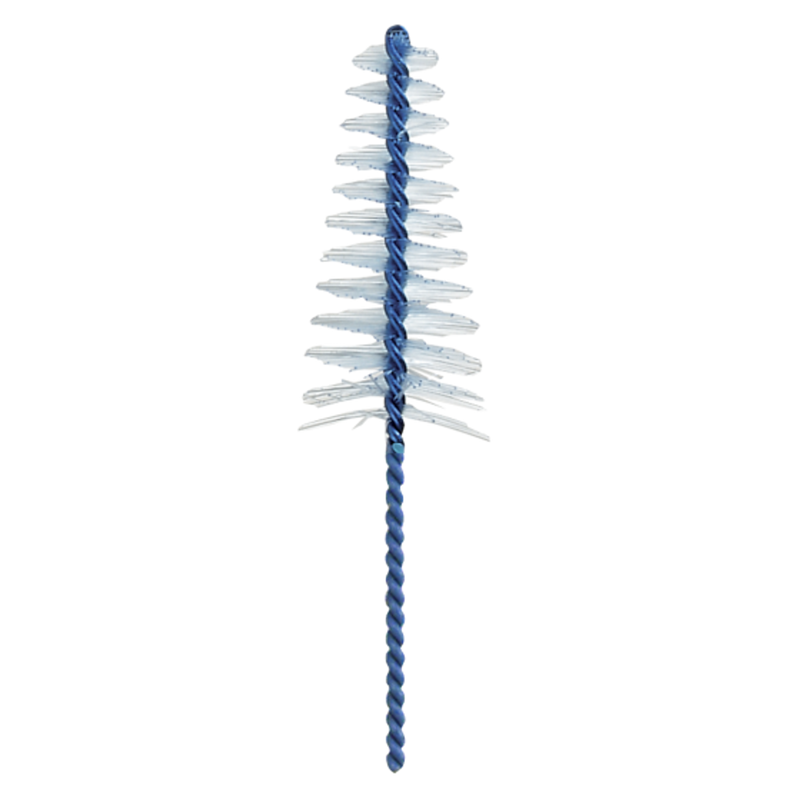 Go-Betweens, Wide Tapered, Bulk, 200/bx 614PQB