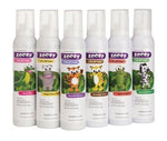 Zooby APF Foam, 1.23%, Gator Gum 615001